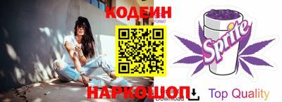 ECSTASY Первоуральск