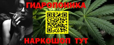 ECSTASY Первоуральск