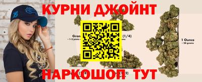марки nbome Пенза
