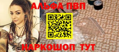 ECSTASY Первоуральск
